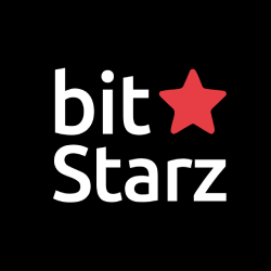 BitStarz casino logo