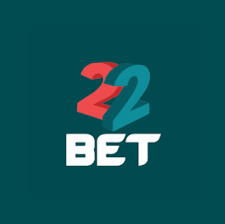 22Bet Toplist Logo