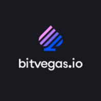Bitvegas Toplist Logo