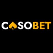 Casobet logo