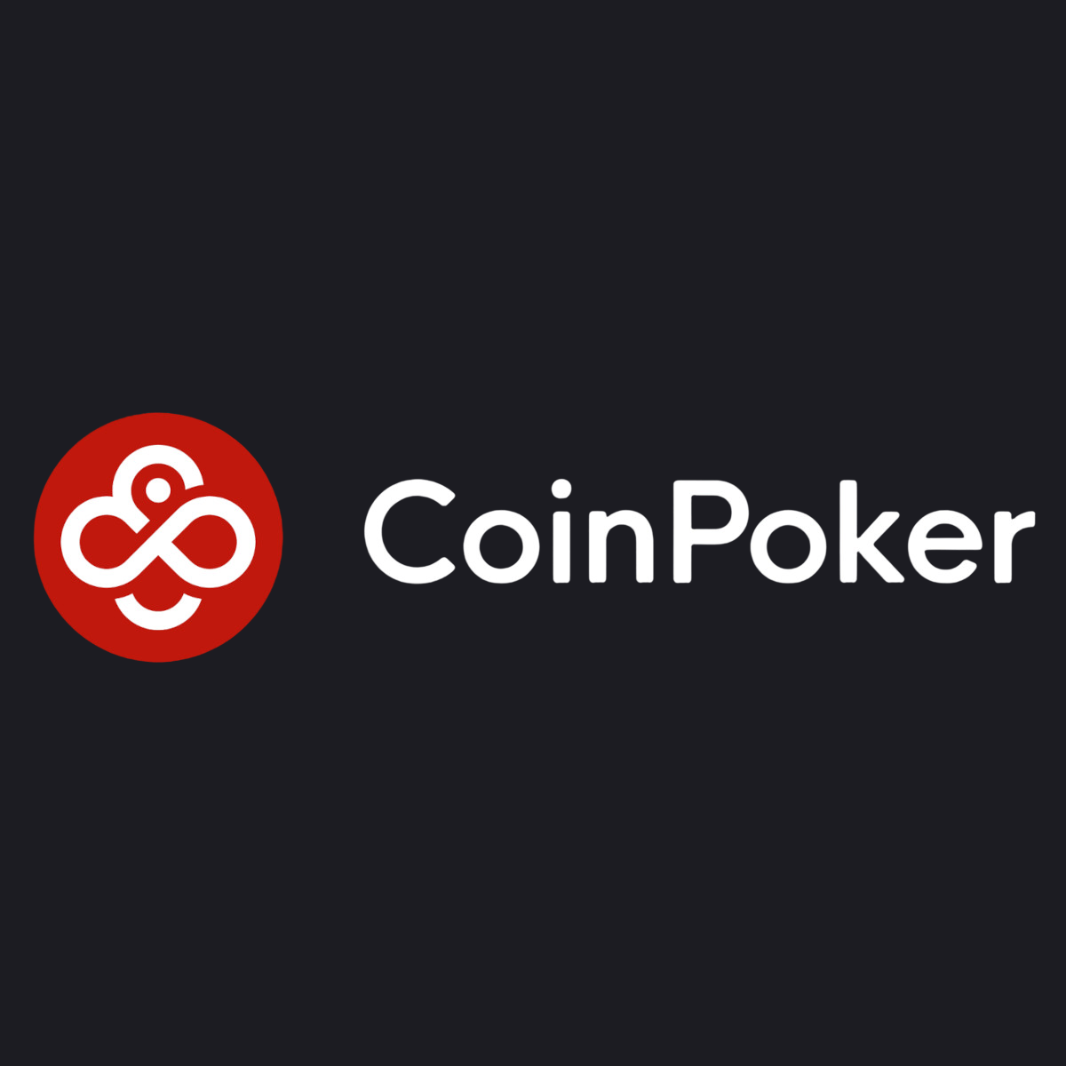 CoinPoker Toplist Logo