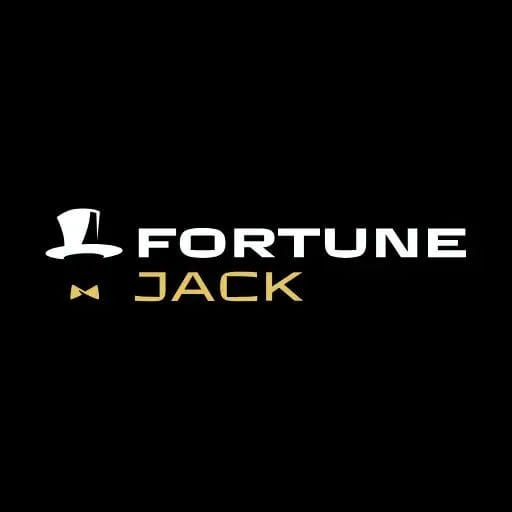 Fortune Jack Logo