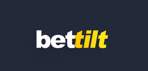 Bettilt Toplist Logo