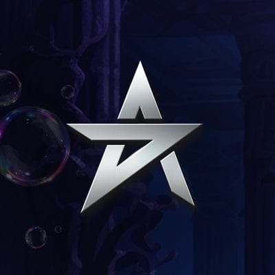 Americas Cardroom Toplist Logo
