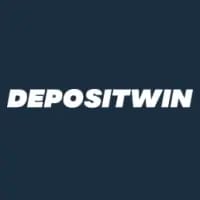 Depositwin logo