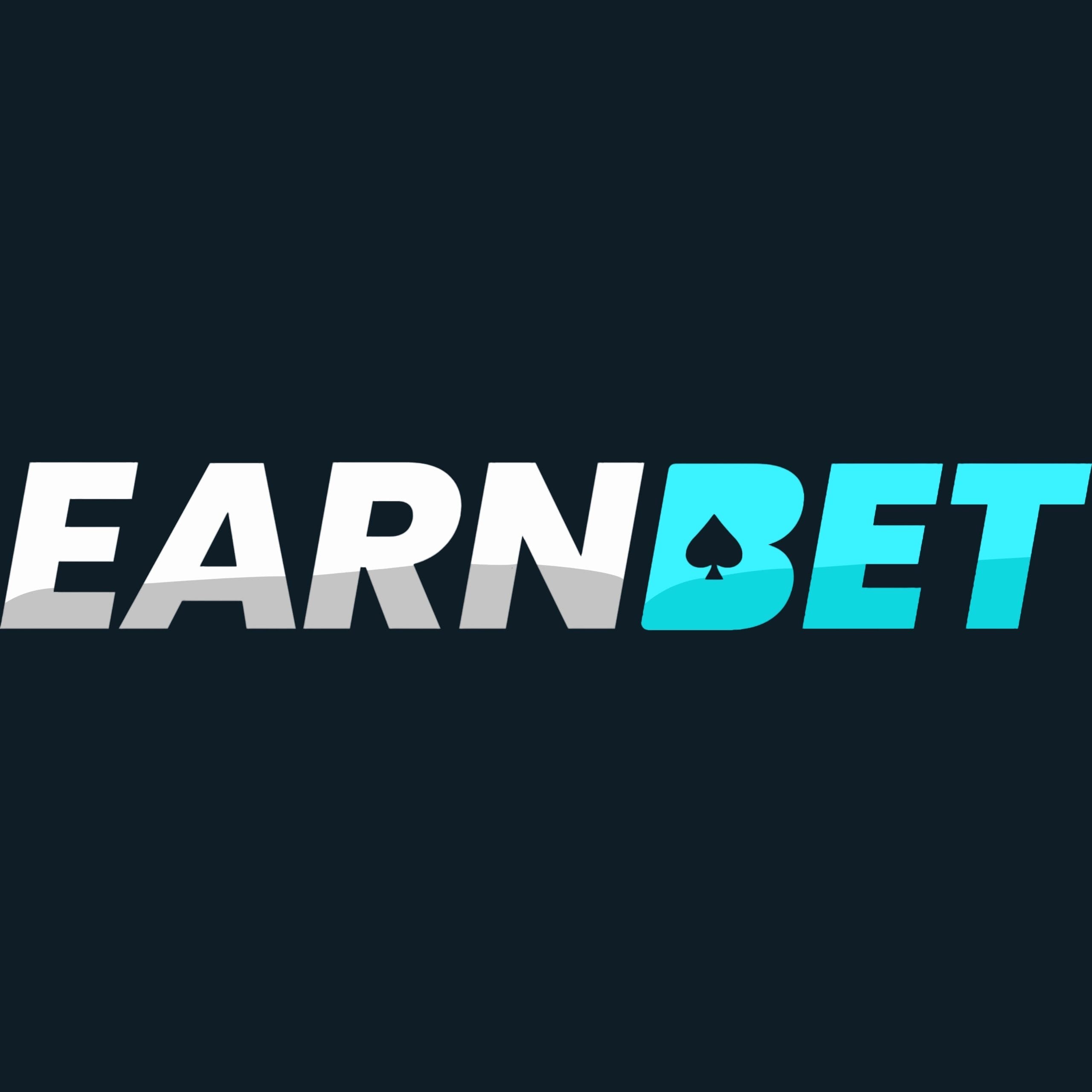 EarnBet Casino Logo