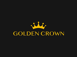 Golden Crown Casino Logo