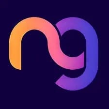 Nanogames Logo