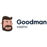 Logo Goodman Casino Logo