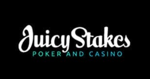 Juicy Stakes Logo