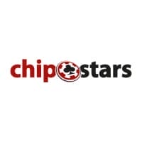 chipstars casino logo