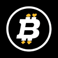 BitFortune Logo Bitfortune logo
